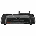 thumbnail image 3 of Cargador de baterías Bosch GAX1218V-30 18 V/12 V Dual-Bay, 3 of 5