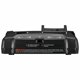 thumbnail image 3 of Cargador de baterías Bosch GAX1218V-30 18 V/12 V Dual-Bay, 3 of 5