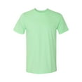 thumbnail image 2 of Gildan Men's Softstyle T-Shirt, 2 of 3
