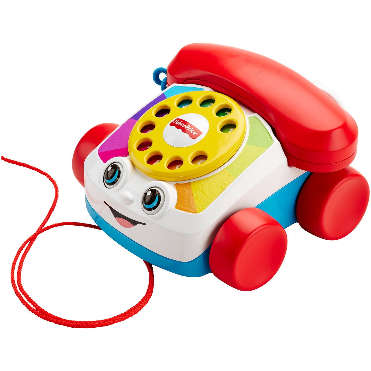chatter telephone fisher price bluetooth chatter telephone fisher price bluetooth