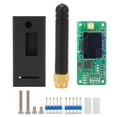 thumbnail image 1 of Módulo de punto de acceso de placa de expansión Accesorio electrónico para Raspberry Pi / Radio móvil digital, 1 of 12