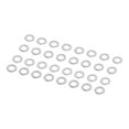 thumbnail image 2 of CyberPower Carbon CRA60002 - Rack casters kit, 2 of 6