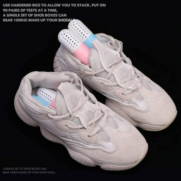 Shoe deodorizer shop balls walmart