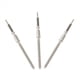 thumbnail image 4 of 30 Piezas Reemplazo de VáStago de Cuerda de Reloj para ETA 2824-2 2834-2 2836-2 Piezas de Herramienta de ReparacióN de Movimiento de Reloj, 4 of 5