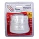 thumbnail image 5 of Regadera Eléctrica Blanca Con Tres Niveles De Temperatura, 5 of 6