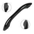 thumbnail image 7 of WB15X10144 Microwave Door Handle Replacement Parts Kitchen Appliance Accessories, 7 of 7