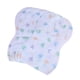 thumbnail image 1 of Baby Bibs Disposable Baby Bibs for Spill Protection 10 Sheets Easy Use, 1 of 5