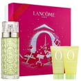 thumbnail image 1 of Perfume Lancome O De Lancome EDT 125 ml, juego de 3 piezas para mujer, 1 of 1