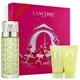 thumbnail image 1 of Perfume Lancome O De Lancome EDT 125 ml, juego de 3 piezas para mujer, 1 of 1