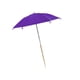 thumbnail image 5 of Sombrilla para plantas, parasol, protección solar, tela de sombra para flores, jardín y exteriores. Violeta, 5 of 9