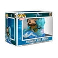thumbnail image 2 of POP, 2 of 3