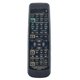 thumbnail image 1 of Remote Control for Pioneer Receiver AXD7247 R VSX-D510 VSX-D209 VSX-D409 D511 Vsx D510, 1 of 5