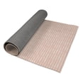 thumbnail image 5 of Chuck Pink Kids Play Mat, 5 of 5
