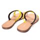 thumbnail image 3 of Sandalia Dama Flat D12970161543 Dorothy Gaynor Sandalia Dama Flat D12970161543, 3 of 4