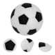 thumbnail image 2 of 6 mini balones de futbolín, repuestos para futbolín de mesa., 2 of 7