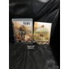 Call of Duty: Modern Warfare 2 (PS3)