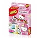 thumbnail image 1 of One FLIP! Board Game Anime Cartoon Pikachu Figure Pattern Family Funny Entertainment uno Cards Games Christmas Gifts, 1 of 5