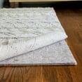 thumbnail image 2 of RUGPADUSA - Eco-Plush - 9'10" x 13'10" - 1/2" Thick - 100% Felt - Luxurious Cushioned Rug Pad - Available in 3 Thicknesses, Many Custom Sizes, 2 of 5
