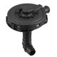 thumbnail image 4 of 078103245E Coche PVC Motor Cárter Ventilación Válvula para Vehículo, 4 of 7