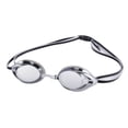 thumbnail image 1 of Agiferg Lunettes de Natation de Compétition Colorées pour Adultes, Imperméables et Anti-Buée, 1 of 2