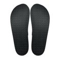 thumbnail image 4 of Sandalia Casual Annik T 24  Lubiana Negro, 4 of 4