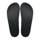 thumbnail image 4 of Sandalia Casual Annik T 24  Lubiana Negro, 4 of 4