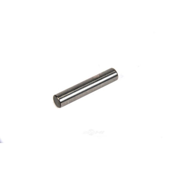 Auto Trans Parking Pawl Shaft 24282015 fits 17-18 Cadillac CT6