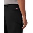 thumbnail image 3 of Genuine Dickies Men's 13" Twill Work Short, 3 of 5