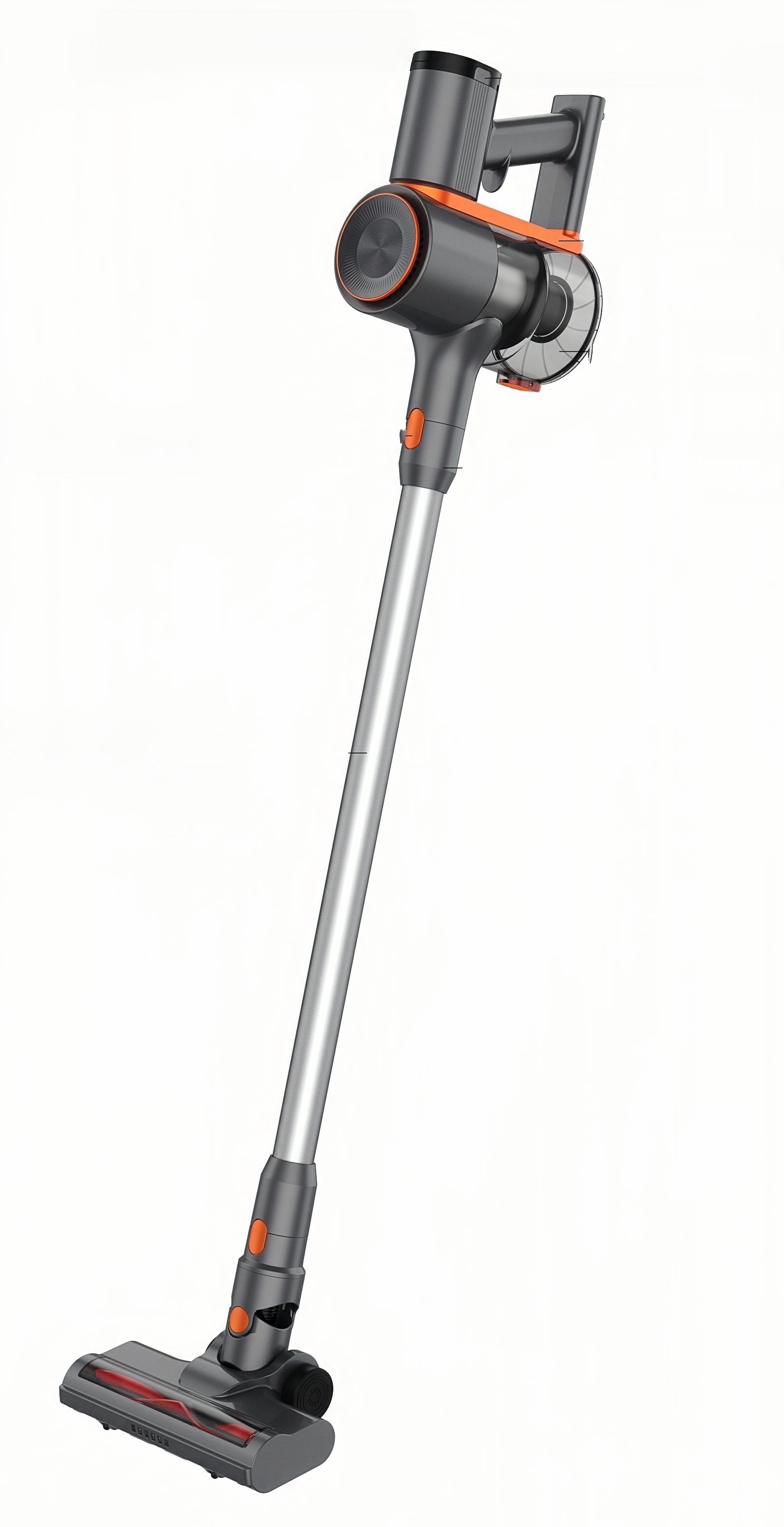 Dyson v7 motorhead コードレスクリーナー Free Shipping! Dyson V7 Motorhead Cordless Stick Vacuum
