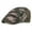 ArmyGreen, variant on Camouflage Internet Cooker Men's Summer Shade Sunscreen Sun Hat Casual Wicked Net Eye Duck Tongue Hat Ahead Hat Female Hat