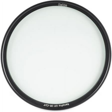 UPC: 6900574628218 | 55mm NanoPro MC UV/IR-Cut Filter