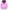 Pink, variant on Floleo Girls Kids Outfits Girls Clothe Jacket Kids Raincoat Coat Hooded Outerwear Children Clothing Jacket