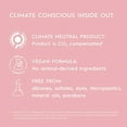 thumbnail image 2 of Goldwell Kerasilk Essentials Repairing Conditioner - 25.3 oz, 2 of 8