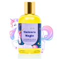 thumbnail image 1 of Unicorn Magic Kids Body Oil – Deep Moisturizing & Lightly Scented Skin Care - 4 oz by LatherGreen, 1 of 11