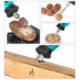 thumbnail image 3 of 6PCS-361PCS Engraving Accessories Dremel Sanding Tools Power Rotary Tool for Dremel Bits Wood Metal Engraving Power Sanding, 3 of 9