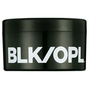 BLK/OPL Invisible Oil Blocking Loose Powder, Oil Control, Matte, 1 oz