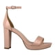 thumbnail image 2 of SANDALIAS DAMA STYLO 99532008 CHAROL BEIGE Stylo  99532008, 2 of 4
