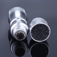thumbnail image 3 of Yosoo Snooker Pool Tip Mate Shaper Billiard Repair Tool Cue Tip Pricker, Snooker Tool, Billiard Tool, 3 of 5