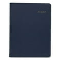 thumbnail image 2 of Monthly Planner, 11 x 9, Navy Cover, 15-Month: Jan 2026 to Mar 2027 | Bundle of 10, 2 of 5