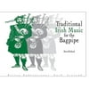 Music Sales Traditional Irish Music for the Bagpipe Music Sales America Series