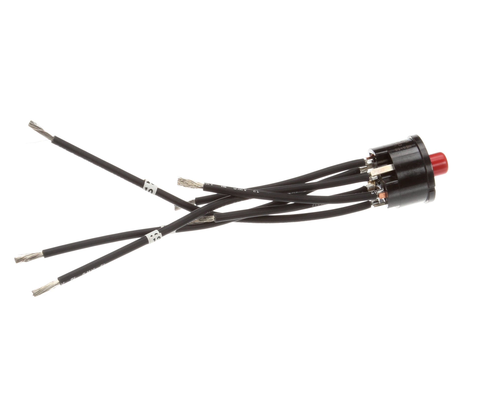 Insinkerator 13422AW Overload Switch
