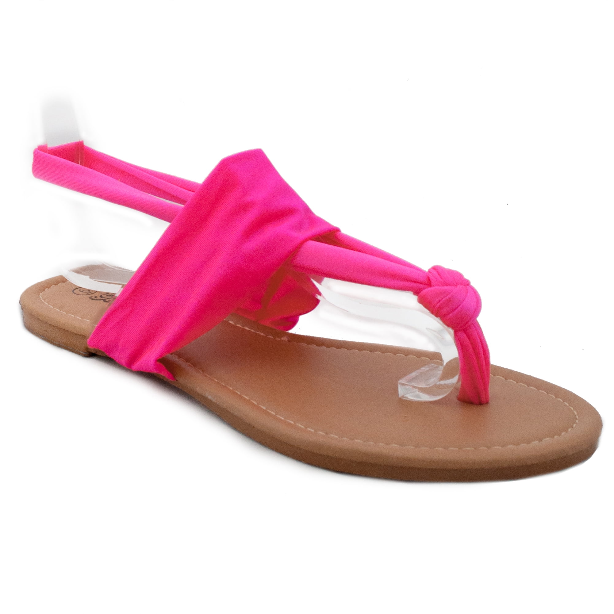 flip flop sling