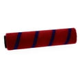 thumbnail image 1 of BUYISI Replacement Roller Brush Floor Brush For Redroad Vacuum Cleaner For V17, 1 of 7