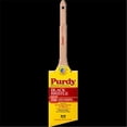thumbnail image 1 of Purdy 716341000608 Brosse Angulaire Réglable 3 Po, 1 of 2