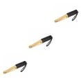 thumbnail image 3 of Transemion Efficient Thickness Measurement Durable Gauge For Various Applications Ease 0.5mm 3Set, 3 of 6
