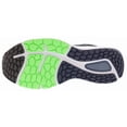 thumbnail image 5 of NEW BALANCE MEN'S 680 V7 M680NK7 4E WIDE WIDTH RUNNING SHOES, 5 of 5