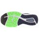thumbnail image 5 of NEW BALANCE MEN'S 680 V7 M680NK7 MEDIUM WIDTH RUNNING SHOES, 5 of 5