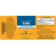thumbnail image 2 of Herb Pharm Kava 2 oz Liquid, 2 of 2