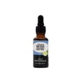thumbnail image 1 of Aceite preventivo de uñas, toronja y árbol de te Bienestar NEEM ERFRE 30 ml, 1 of 4