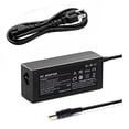 thumbnail image 2 of 19V Adaptador Cargador para Laptop para Acer Aspire ES1 E15 E1 E1-532-, 2 of 2
